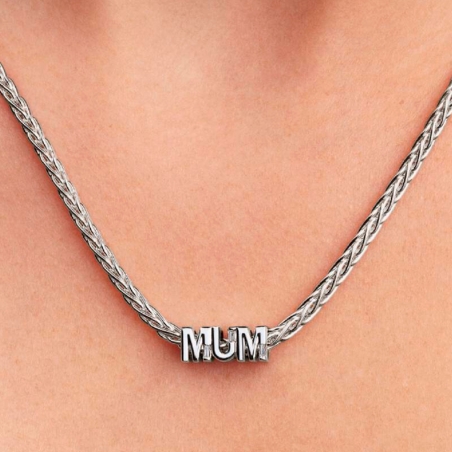 Charm Pandora Mamá Reversible 794455C01