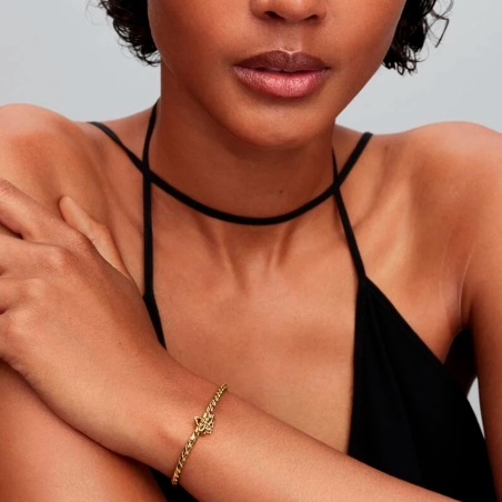 Charm Pandora Shine Mariposa 764369C01