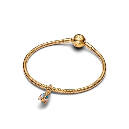 Charm Pandora Shine Chicharra 764490C01