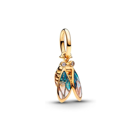 Charm Pandora Shine Chicharra 764490C01