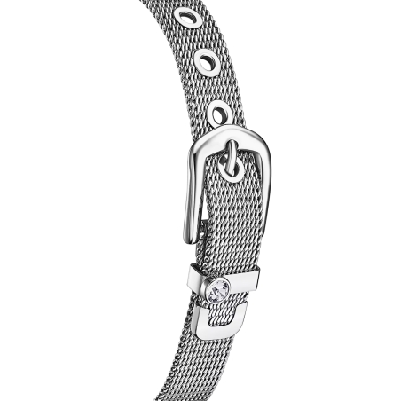 Reloj Lotus Junior Corazón 18659/1