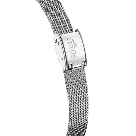 Reloj Lotus Junior Unicornio 18862/2