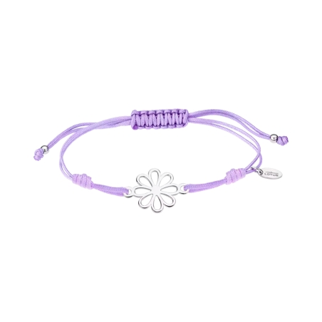 Reloj Lotus Junior Unicornio 18862/2