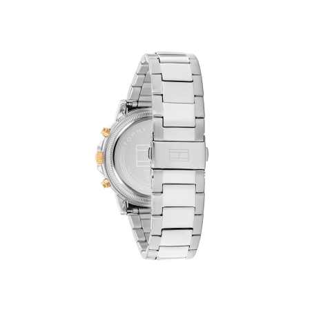 Reloj Tommy Hilfiger 1710735