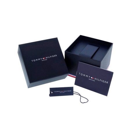 Reloj Tommy Hilfiger 1710735
