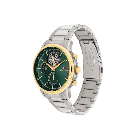 Reloj Tommy Hilfiger 1710735