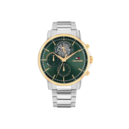 Reloj Tommy Hilfiger 1710735