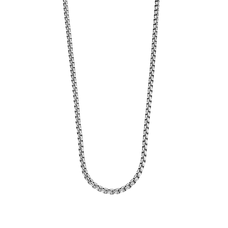 Collar Lotus Style LS2298-1/1