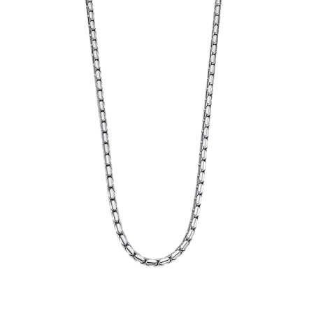 Collar Lotus Style LS2300-1/1