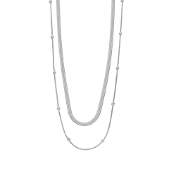 Collar Lotus Style LS2557-1/1