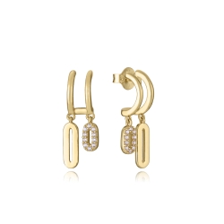 Pendientes Viceroy 2350E100-30