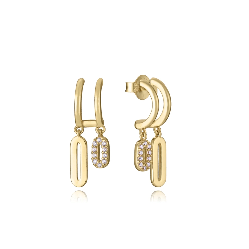 Pendientes Viceroy 2350E100-30