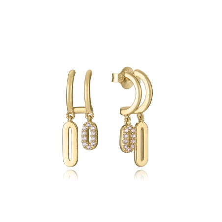 Pendientes Viceroy 2350E100-30