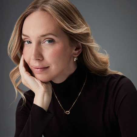 Pendientes Viceroy 2350E100-30