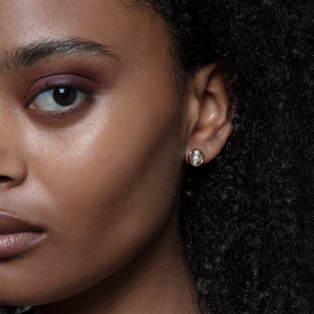 Pendientes Viceroy perlas 2307E100-60