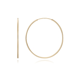 Pendientes Viceroy aros 13114E100-06