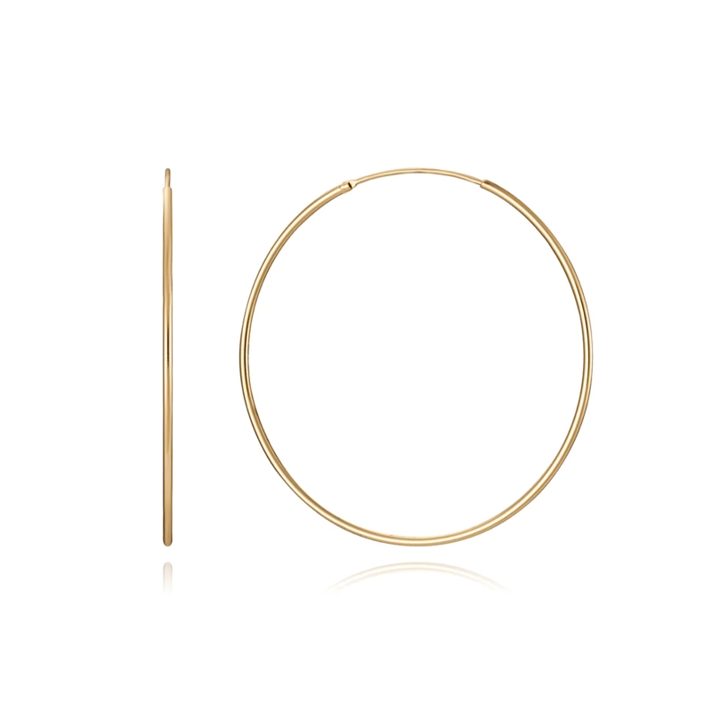 Pendientes Viceroy aros 13114E100-06