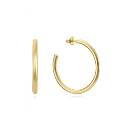 Pendientes Viceroy aros 13061E100-06