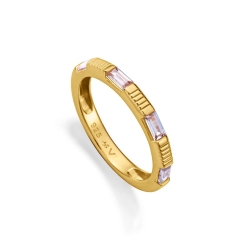 Anillo Viceroy circonitas 2351A-30
