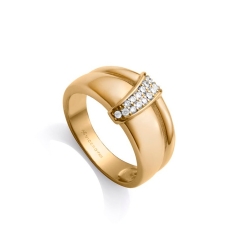 Anillo Viceroy circonitas 9150A01