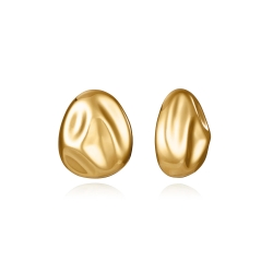 Pendientes Viceroy acero 15160E01012