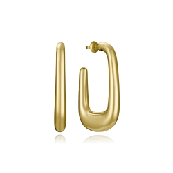 Pendientes Viceroy acero 14297E01012