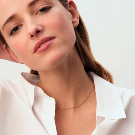 Cadena Agatha Paris 2680313-157-TU