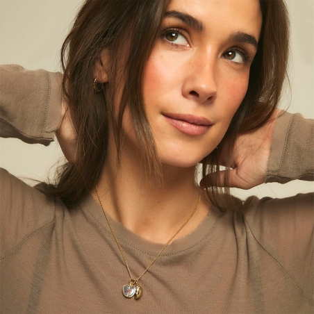 Cadena Agatha Paris 2680313-157-TU