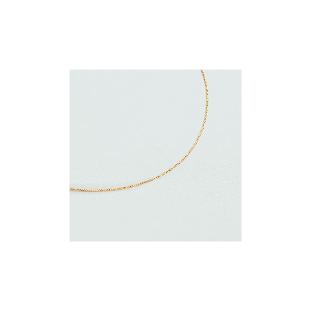 Cadena Agatha Paris 2680313-157-TU