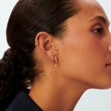 Piercing Agatha Paris 2390555-137-TU