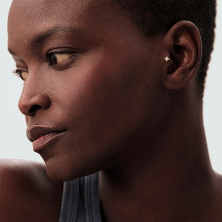 Piercing Agatha Paris 2390555-137-TU