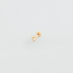 Piercing Agatha Paris 2390553-782-TU