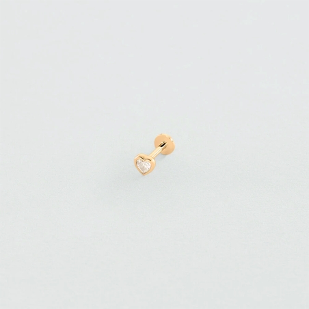 Piercing Agatha Paris 2390553-782-TU