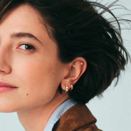 Piercing Agatha Paris 2390553-782-TU