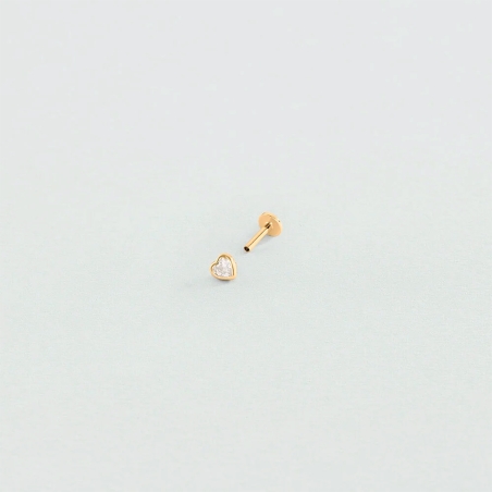 Piercing Agatha Paris 2390553-782-TU