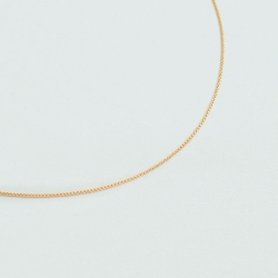 Cadena Agatha Paris 2680313-157-TU