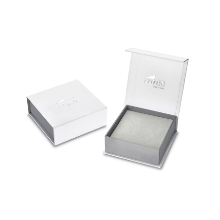 Pulsera Lotus Silver mamá LP1808-2/8