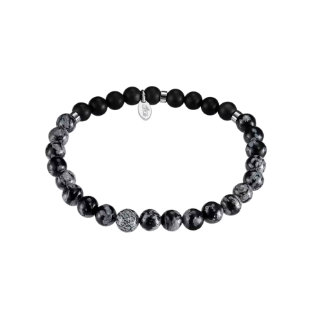 Reloj Lotus Junior azul 18787/4