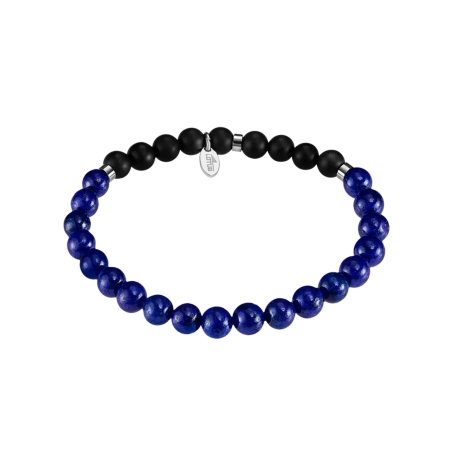 Reloj Lotus Junior azul 18787/5