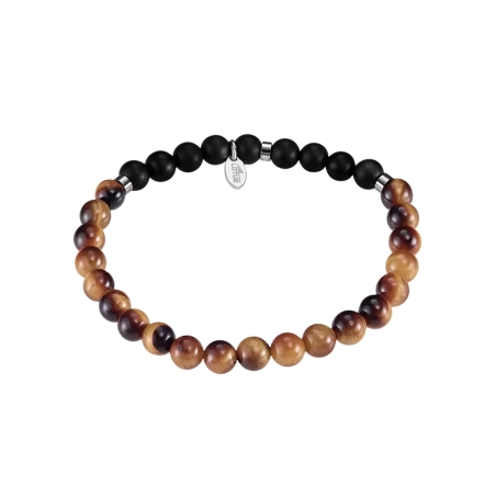 Reloj Lotus Junior negro 18787/6