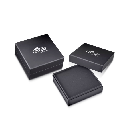 Pulsera Lotus Style perlas LS2563-2/1