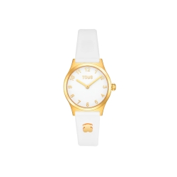 Reloj Tous Epic Icon charms 3000148900