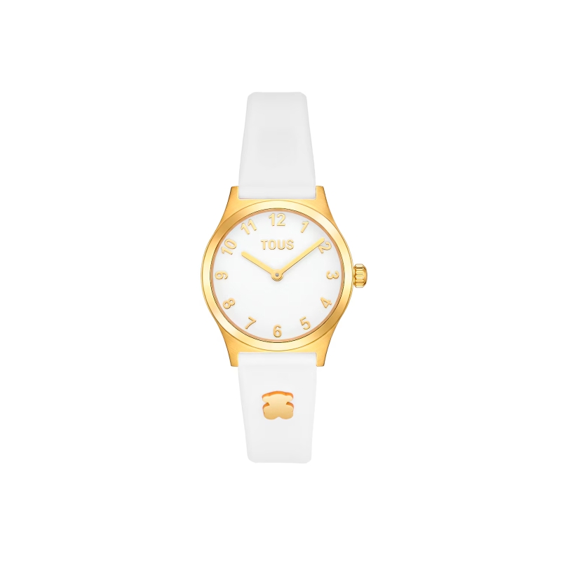 Reloj Tous Epic Icon charms 3000148900