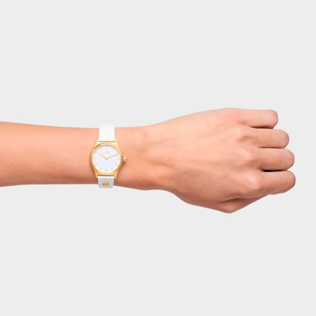 Reloj Tous Epic Icon charms 3000148900