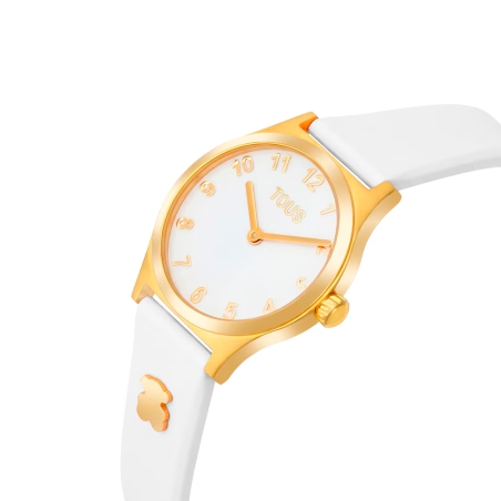 Reloj Tous Epic Icon charms 3000148900