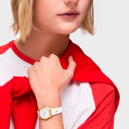 Reloj Tous Epic Icon charms 3000148900