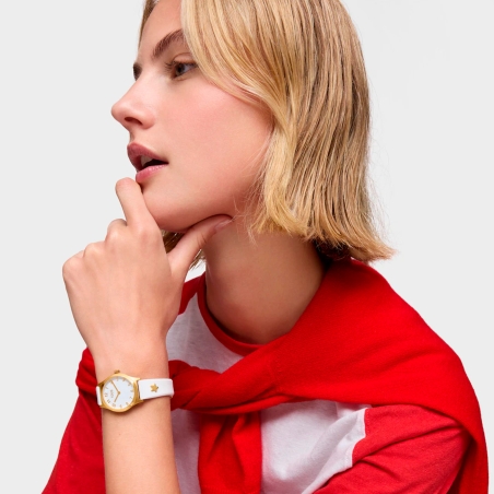 Reloj Tous Epic Icon charms 3000148900