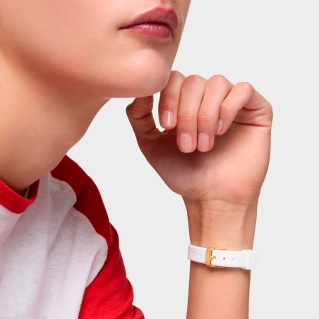 Reloj Tous Epic Icon charms 3000148900