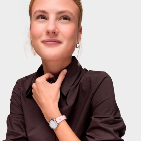 Reloj Tous Epic Icon charms 3000149000