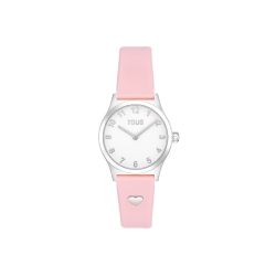 Reloj Tous Epic Icon charms 3000149000